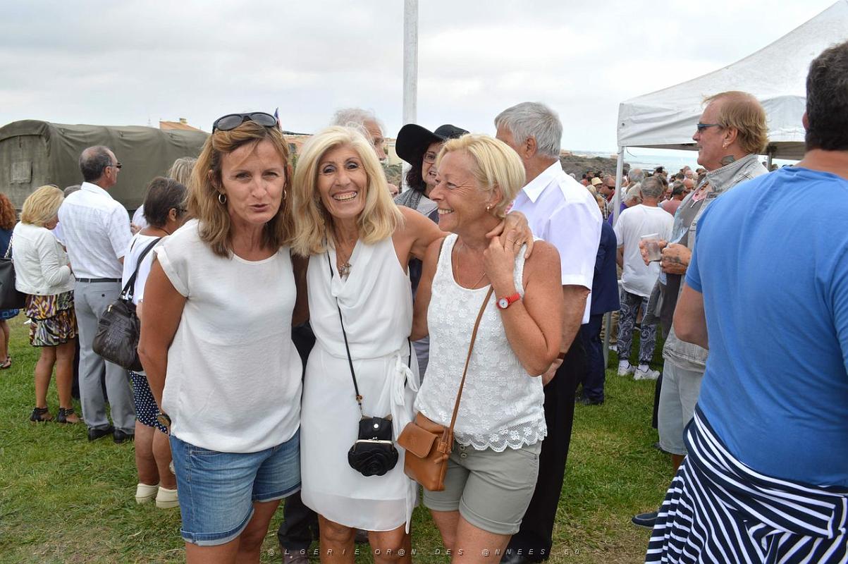 2016 08 15 AGDE-COMMEMORATION DU DEBARQUEMENT 1944 EN PROVENCE (160).JPG